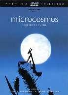 Microcosmos (1996) (&Eacute;dition Collector, 2 DVD)