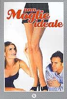 Una moglie ideale