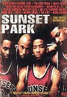 Sunset Park