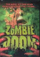 Zombie Doom