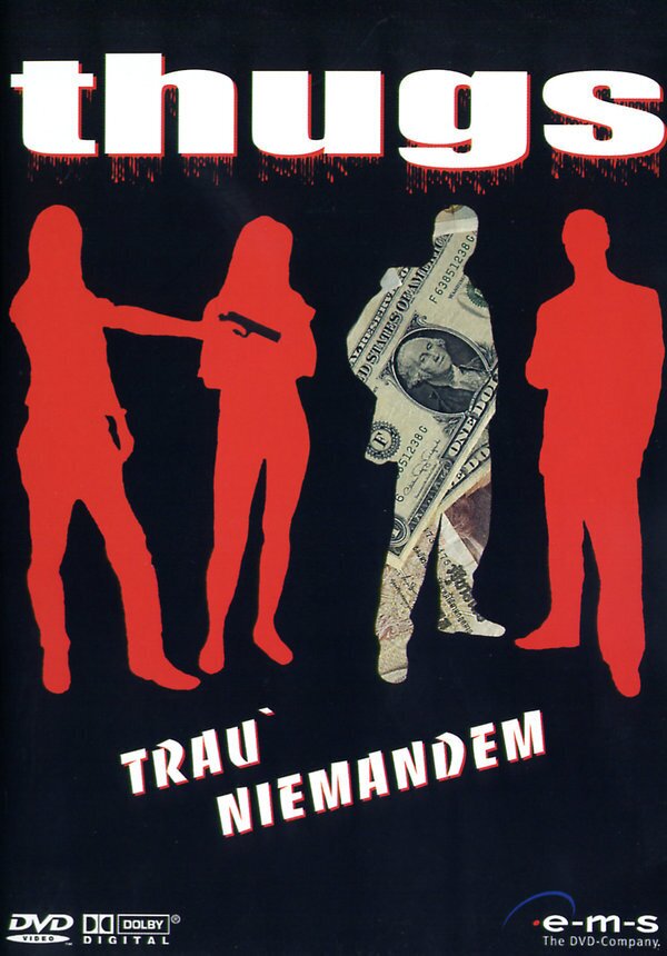 Thugs (1996)