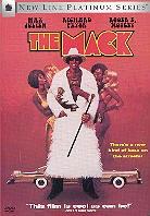 The Mack
