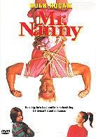 Mr. Nanny (1993)