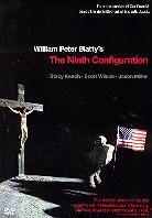 The Ninth Configuration (1980)
