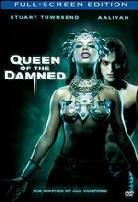 Queen of the damned