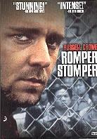 Romper Stomper (1992) Repackaged