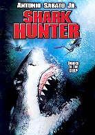 Shark Hunter (2001)