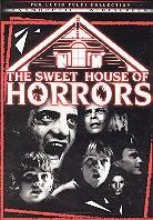 The sweet house of horrors (1989)