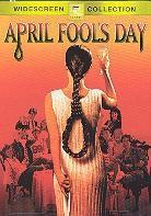 April Fool's Day (1986)