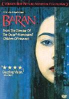 Baran