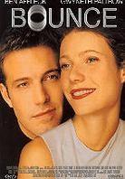 Bounce - Un amour infini (2000)