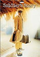 Soldier's story (1984)