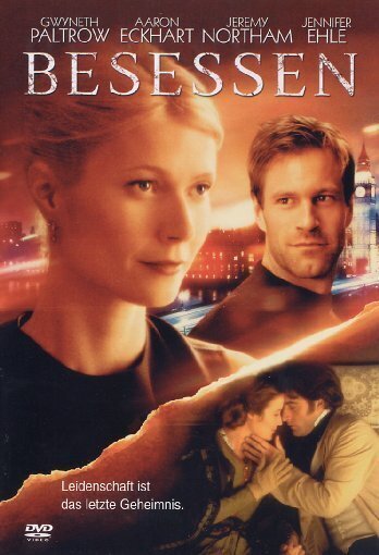 Besessen - Possession (2002) (2002)