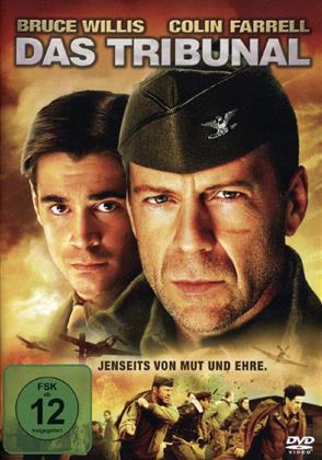 Das Tribunal (2002)