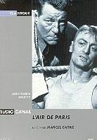 L'air de Paris (1954) n/b