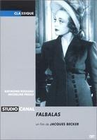 Falbalas (1944)