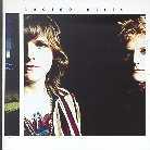 Indigo Girls - ---