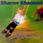 Sharon Shannon - Each Little Thing