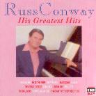Russ Conway - Greatest Hits