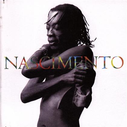 Milton Nascimento - Nascimento