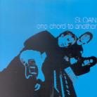 Sloan - One Chord To Another