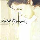 Chantal Kreviazuk - Under These Rocks