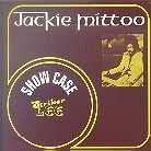 Jackie Mittoo - Showcase