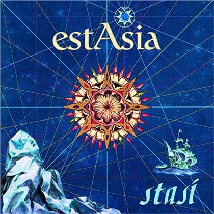 Estasia - Stasi