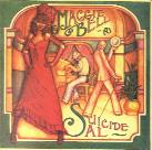 Maggie Bell - Suicide Sal