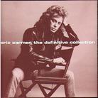Eric Carmen - Definitive Collection
