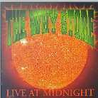 John Kirkpatrick - Welcome To Hell