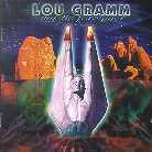 Lou Gramm (Foreigner) - Mystic Foreigner