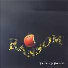 Ransom - Trouble In Paradise