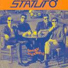 Statuto - Tempi Moderni