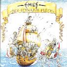 Emils - Der Schwarze Fleck