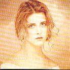 Maria McKee - ---