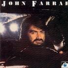 John Farrar - ---