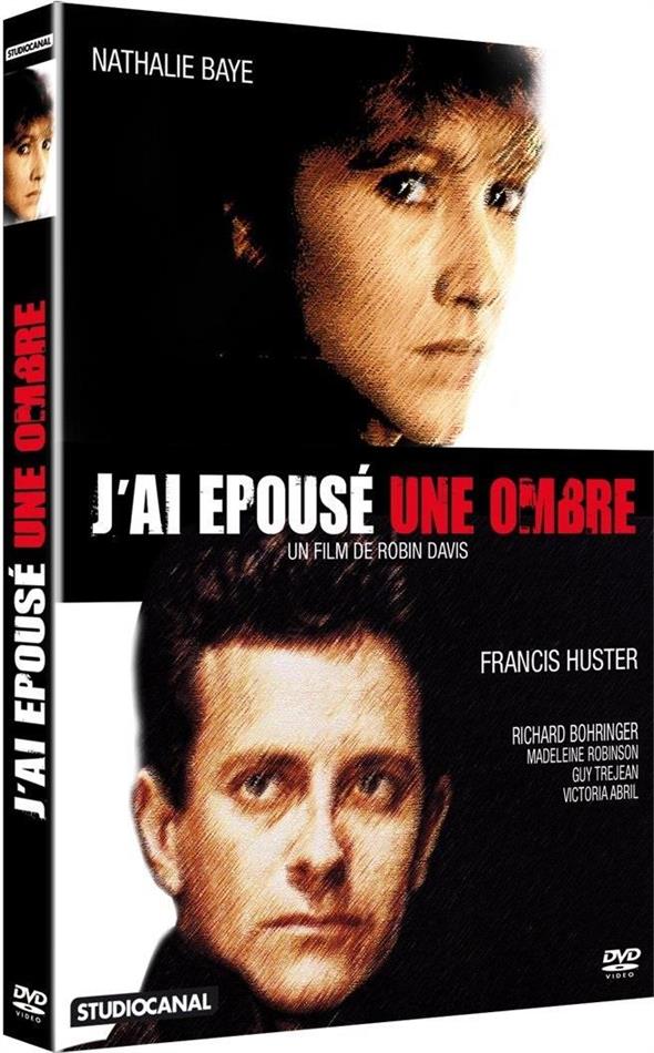 J'ai épousé une ombre (1982)