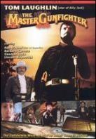 The Master Gunfighter (1975) Special Edition