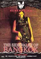 The sidewalks of Bangkok (1984) Unrated