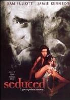 Seduced - Pretty when you cry