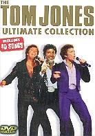 Tom Jones - Ultimate Collection