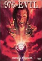 976-Evil (1989)