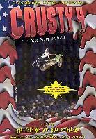 Crusty demons of dirt 4 - Motocross