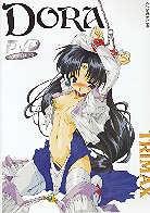 Dora