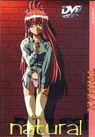 Natural 1