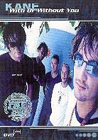 Kane - With or Without You