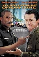 Showtime (2002)
