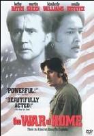 The war at home (1996)