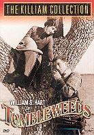 Tumbleweeds (1925)